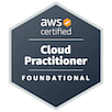 AWS Certified Cloud Practitioner Foundational